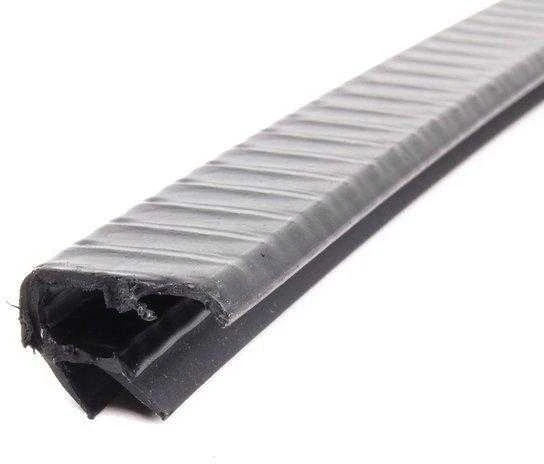 BMW Spoiler Front 5 E60 E61 51117111012 Originalus