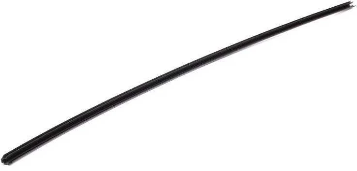 BMW Spoiler Front 5 E60 E61 51117111012 Originalus