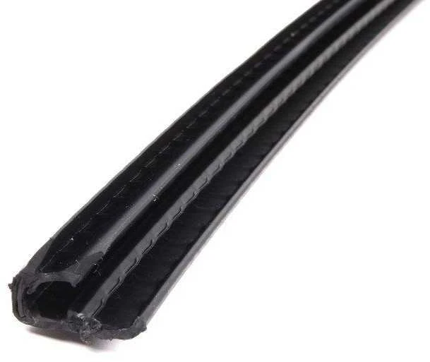 BMW Spoiler Front 5 E60 E61 51117111012 Originalus