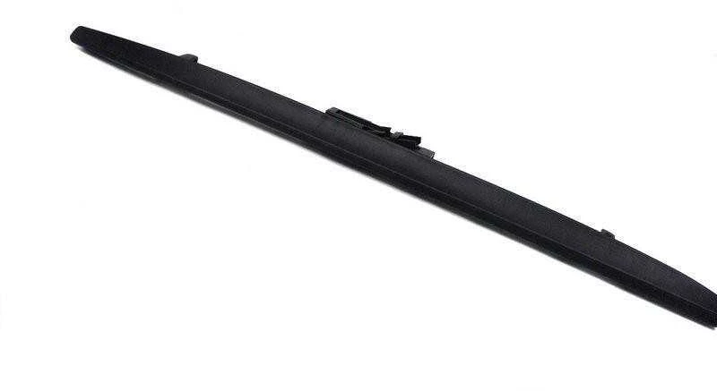 BMW Spoiler Wischblatt Dešinė 5 E39 1995 2003 Originalus 61618162983