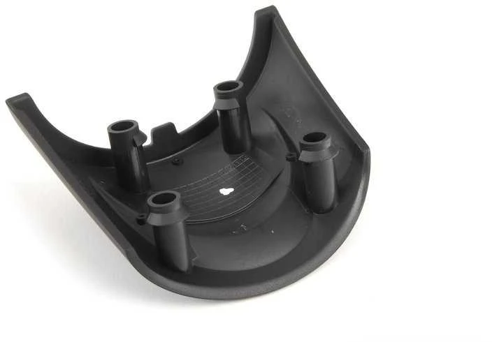 Bmw Sportinio Vairo Apdangalas Apačia Mini R56 R55 R57 Originalus 32306863535