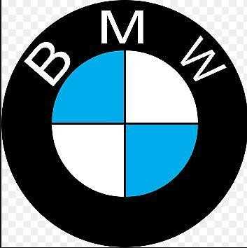 Bmw Spreizmutter E30 E36 E34 E39 E32 X5 E53 Z3 Originalus 63131378066