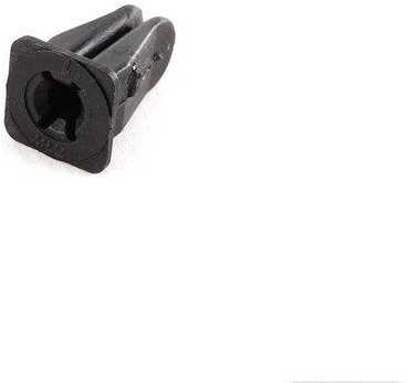 Bmw Spreizmutter E81 E87 E46 X1 E84 Mini F56 F55 R60 R61 Originalus 51138253546