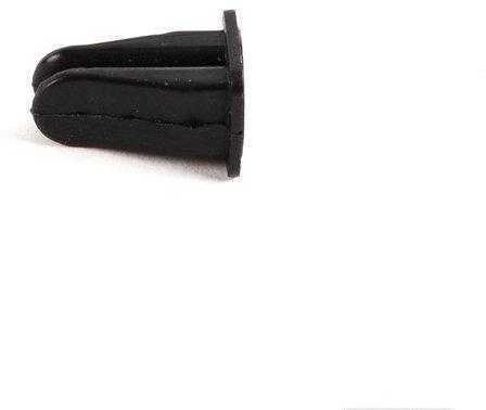 Bmw Spreizmutter E81 E87 E46 X1 E84 Mini F56 F55 R60 R61 Originalus 51138253546