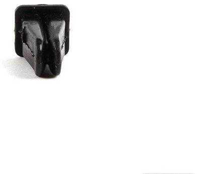 Bmw Spreizmutter E81 E87 E46 X1 E84 Mini F56 F55 R60 R61 Originalus 51138253546