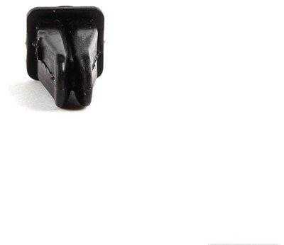 Bmw Spreizmutter E81 E87 E46 X1 E84 Mini F56 F55 R60 R61 Originalus 51138253546