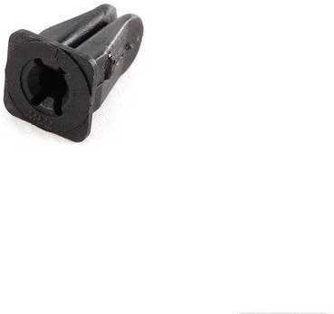 Bmw Spreizmutter E81 E87 E46 X1 E84 Mini F56 F55 R60 R61 Originalus 51138253546