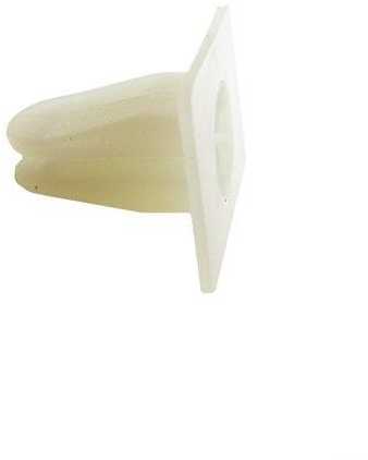 BMW Spreizmutter E81 E87 E90 F20 F30 F10 G30 Originalus 51718242741