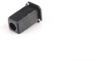 BMW Spreizmutter E81 E87 E90 F20 F30 F32 Originalus 64121379221