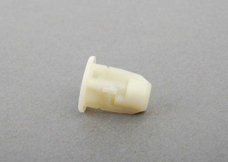 BMW Spreizmutter E88 E82 F20 F21 Originalus 07147201307