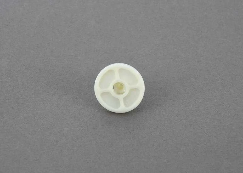 BMW Spreizmutter F20 F21 F30 F31 F32 F33 F34 F36 F80 G20 G21 G30 G31 G32 Originalus 07147306224