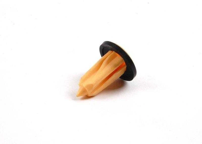 Bmw Spreizmutter Mini R50 R53 R56 Originalus 63252758031