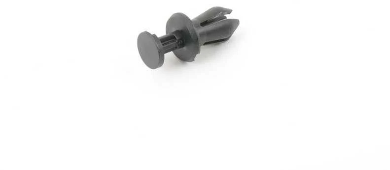 BMW Spreizniet 1 F20 F21 2 F22 F87 M2 3 F30 F31 Originalus 17127620959