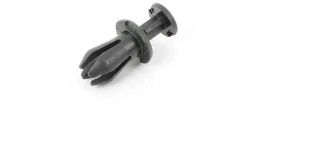 BMW Spreizniet 1 F20 F21 2 F22 F87 M2 3 F30 F31 Originalus 17127620959