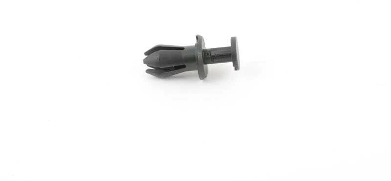 BMW Spreizniet 1 F20 F21 2 F22 F87 M2 3 F30 F31 Originalus 17127620959
