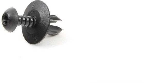 BMW Spreizniet 1 F20 F21 F40 2 F22 F87 M2 3 F30 F80 M3 G20 G21 07149193301 Originalus