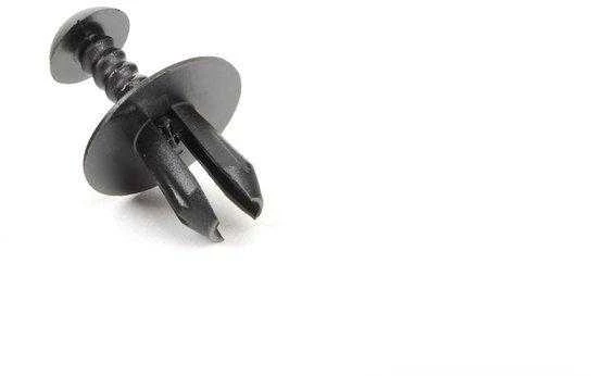 BMW Spreizniet 1 F20 F21 F40 2 F22 F87 M2 3 F30 F80 M3 G20 G21 07149193301 Originalus