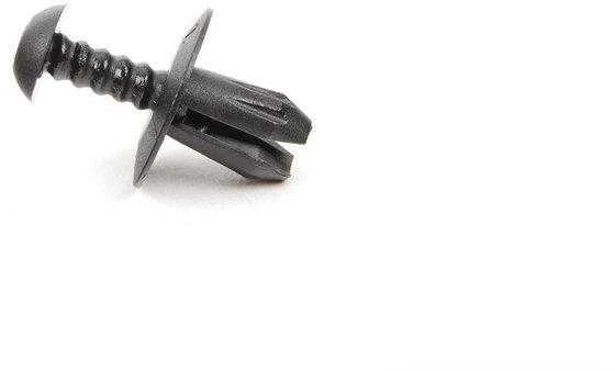 BMW Spreizniet 1 F20 F21 F40 2 F22 F87 M2 3 F30 F80 M3 G20 G21 07149193301 Originalus
