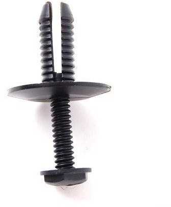 BMW Spreizniet 3 E93 5 F10 7 E65 Originalus 51718259788