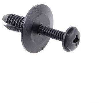 BMW Spreizniet 3 E93 5 F10 7 E65 Originalus 51718259788
