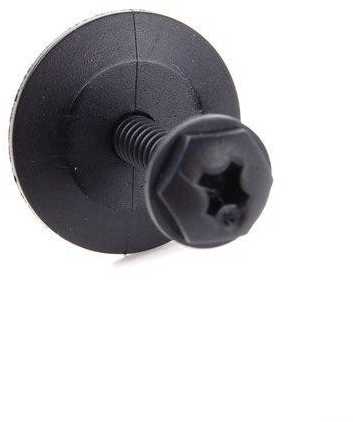 BMW Spreizniet 3 E93 5 F10 7 E65 Originalus 51718259788