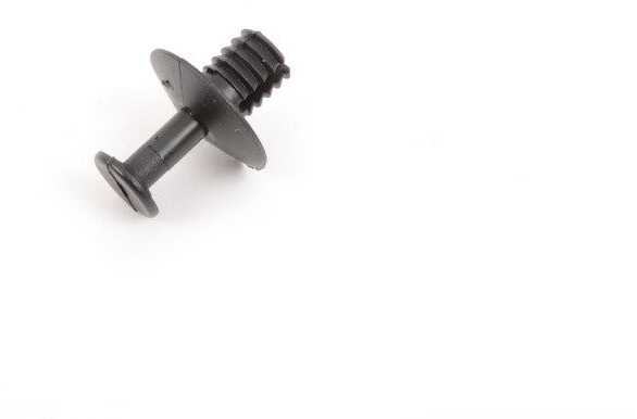BMW Spreizniet 3 F30 F31 F34 4 F32 F33 F36 X1 F48 MINI R50 R53 R56 Originalus 16136753087