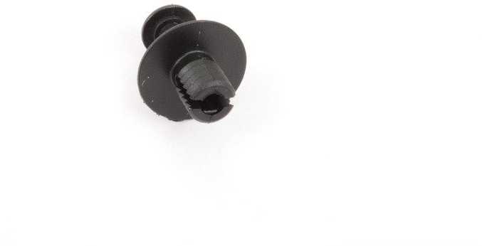 BMW Spreizniet 3 F30 F31 F34 4 F32 F33 F36 X1 F48 MINI R50 R53 R56 Originalus 16136753087