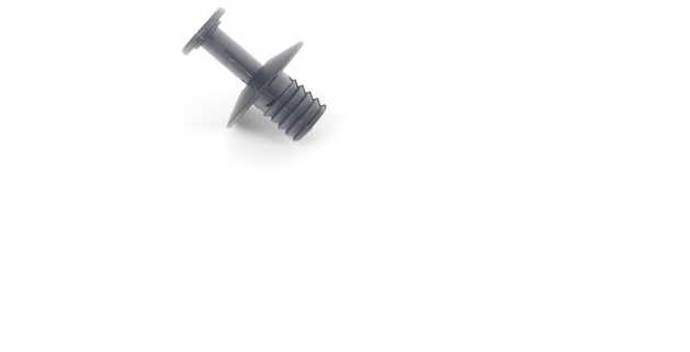 BMW Spreizniet 3 F30 F31 F34 4 F32 F33 F36 X1 F48 MINI R50 R53 R56 Originalus 16136753087
