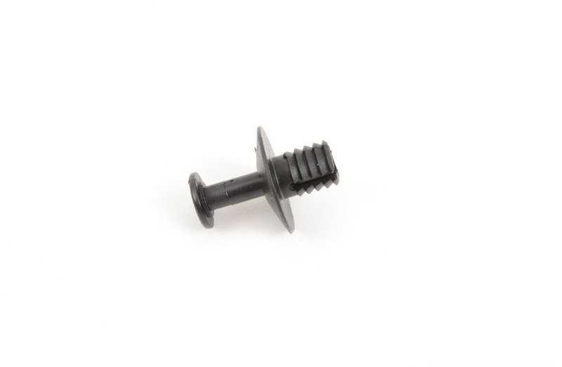 BMW Spreizniet 3 F30 F31 F34 4 F32 F33 F36 X1 F48 MINI R50 R53 R56 Originalus 16136753087