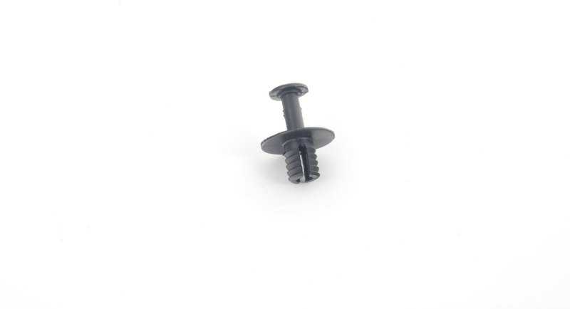 BMW Spreizniet 3 F30 F31 F34 4 F32 F33 F36 X1 F48 MINI R50 R53 R56 Originalus 16136753087