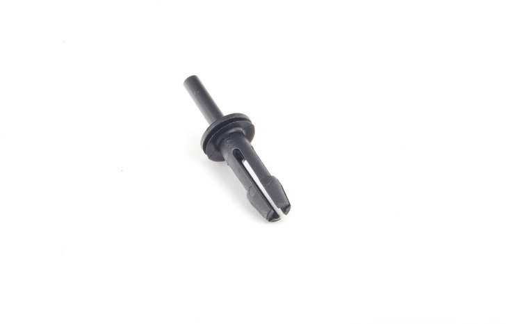 Bmw Spreizniet 5 E61 10 2002 02 2007 Originalus 61116945528
