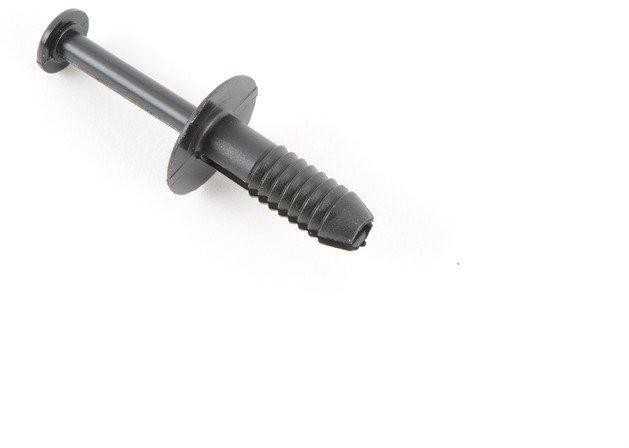 Bmw Spreizniet E30 E36 E46 E39 E60 X5 E53 Z4 E85 Originalus 51111964186