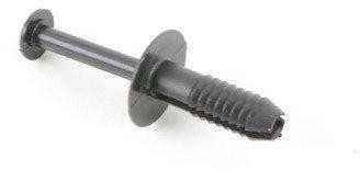 Bmw Spreizniet E30 E36 E46 E39 E60 X5 E53 Z4 E85 Originalus 51111964186