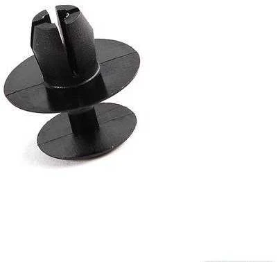 BMW Spreizniet E36 E34 G30 F90 M5 Originalus 61131378641