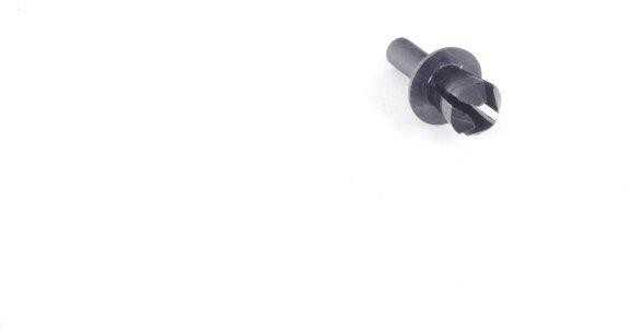 Bmw Spreizniet E36 E39 Originalus 51478166992