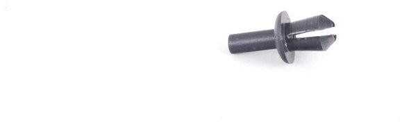 Bmw Spreizniet E36 E39 Originalus 51478166992