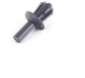 Bmw Spreizniet E36 E39 Originalus 51478166992