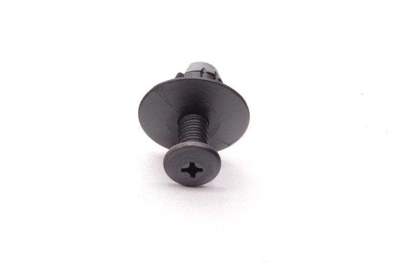 BMW Spreizniet E81 E87 E90 E91 E92 E93 X1 X3 Z4 Originalus 51717001494