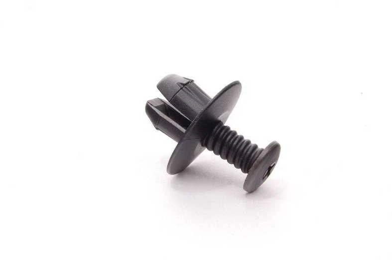 BMW Spreizniet E81 E87 E90 E91 E92 E93 X1 X3 Z4 Originalus 51717001494
