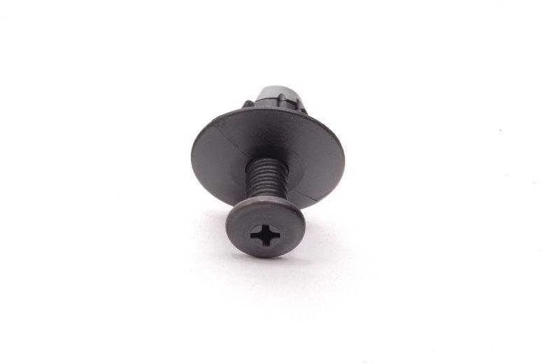 BMW Spreizniet E81 E87 E90 E91 E92 E93 X1 X3 Z4 Originalus 51717001494