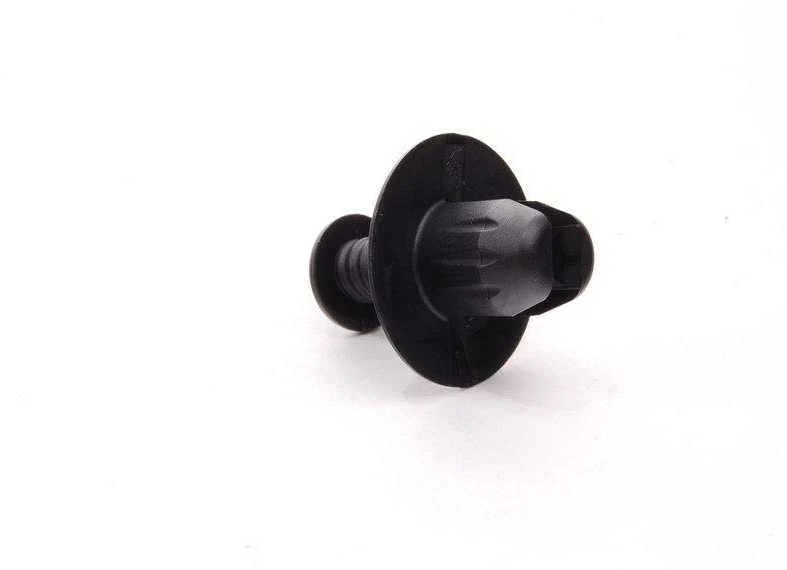 BMW Spreizniet E81 E87 E90 E91 E92 E93 X1 X3 Z4 Originalus 51717001494