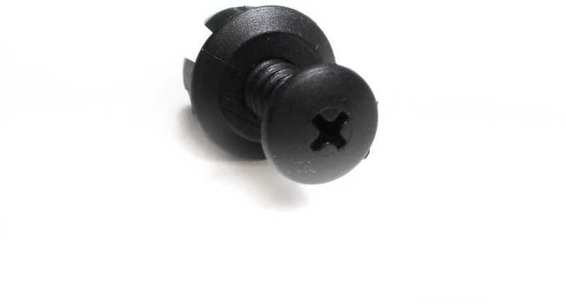 BMW Spreizniet E90 E92 E93 F30 F80 F32 F82 Originalus 51718229000