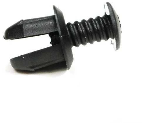 BMW Spreizniet E90 E92 E93 F30 F80 F32 F82 Originalus 51718229000