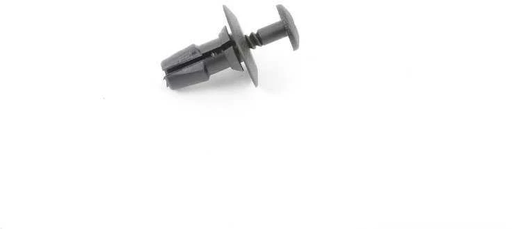 BMW Spreizniet X5 E70 X6 E71 02/2006-06/2013 Originalus 51717186168