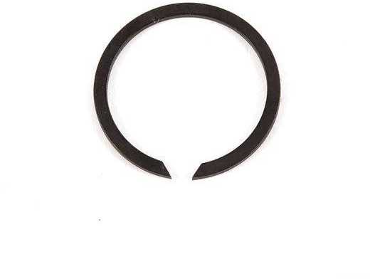 BMW Sprengring 5 E34 5 E39 7 E32 Originalus 33211225648
