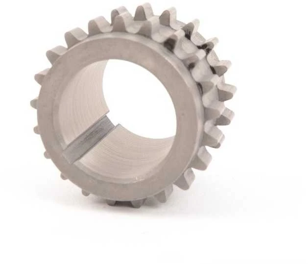 BMW Sprocket 5 F07 GT 5 F10 X5 E70 Originalus 11217571037
