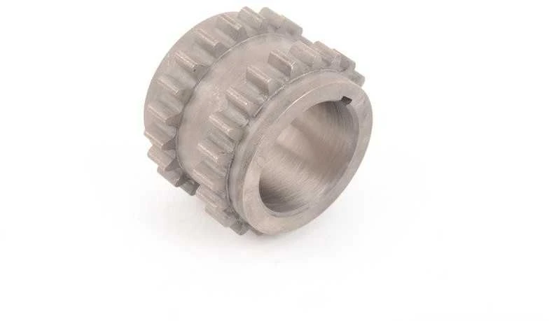 BMW Sprocket 5 F07 GT 5 F10 X5 E70 Originalus 11217571037