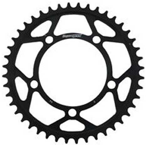 BMW Sprocket K42 K46 K47 K49 2008 2019 Originalus 33818532146