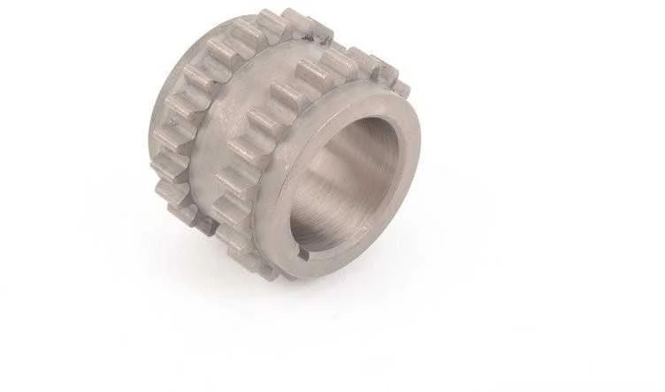 BMW Sprocket 5 F07 GT 5 F10 X5 E70 Originalus 11217571037
