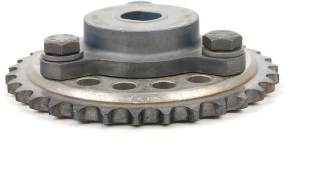 BMW Sprocket Originalus 11417568820 5' F07 GT (09/2008 — 06/2013) 5' F07 GT LCI (08/2012 — 02/2017) 5' F10 (01/2009 — 06/2013) 5' F10 LCI (08/2012 — 10/2016) 5' F11 (09/2010 — 06/2013) 5' F11 LCI (08/2012 — 02/2017) 5' G30 (10/2015 — 12/2019) 6' F06 Gran Coupé (06/2011 — 03/2015)